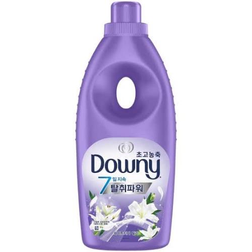 ꥢˡ ѡץ ۥ磻ȥƥ꡼ 1000ml