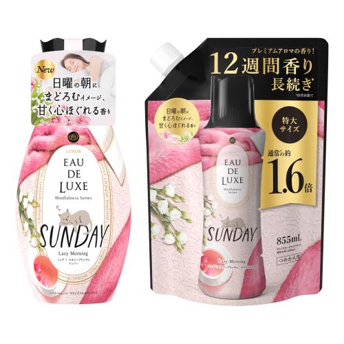 PG Υ ɥ奯 ޥɥեͥ꡼ ǡ  530mL ޥ奨 ǡ Ĥᤫ 祵 85...