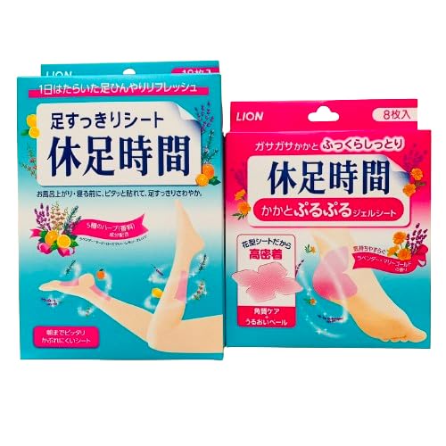 ­ SK ­äꥷ 18(63) + Ȥפפ른륷 8(42) 1Ȣå