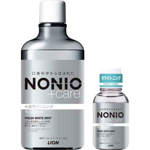 NONIO(Υ˥) ץ饹 ۥ磻ȥ˥ [] ǥ󥿥 եåۥ磻ȥߥ λ᤭ ݤ򻦶(륳...