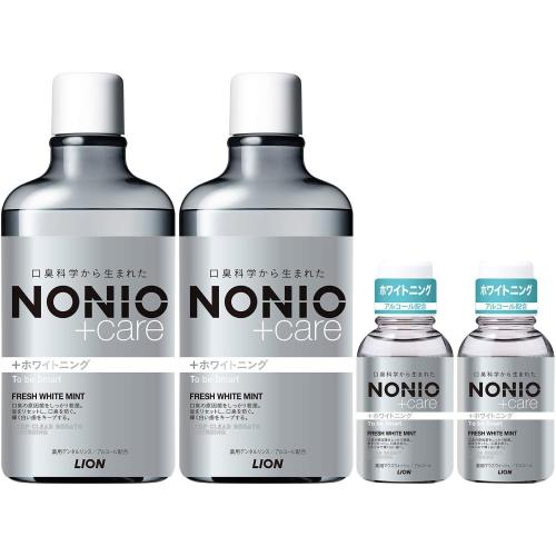 NONIO(Υ˥) ץ饹 ۥ磻ȥ˥ [] ǥ󥿥 եåۥ磻ȥߥ λ᤭ ݤ򻦶(륳...
