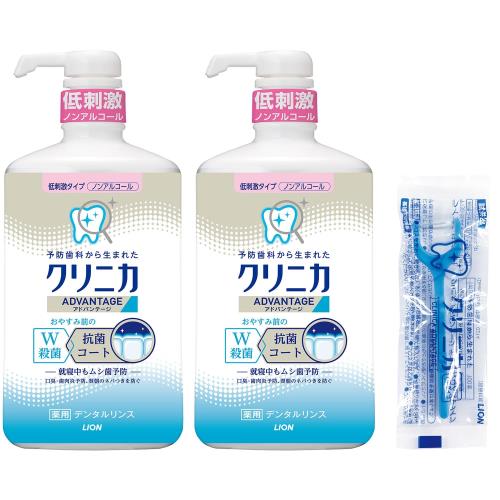 ˥ ɥХơ ǥ󥿥 ɷ㥿 900ml2+Yեդ [] λ Υ󥢥륳