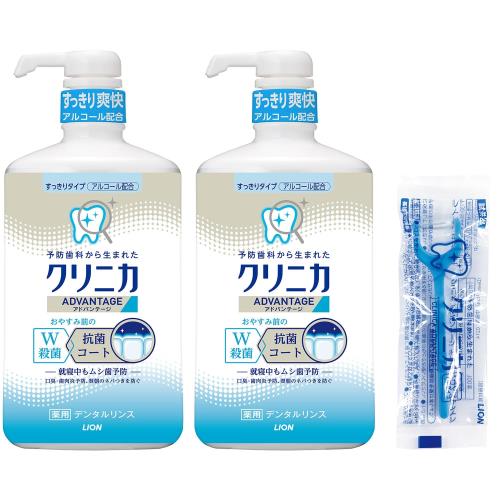 ˥ ɥХơ ǥ󥿥 ä꥿ 900ml2+Yեդ [] λ 륳۹