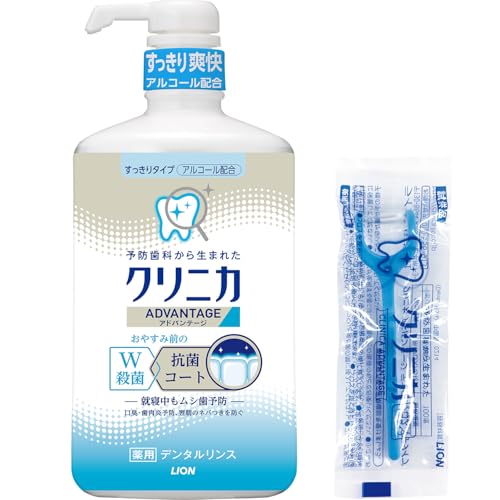 ˥ ɥХơ ǥ󥿥 ä꥿ 900ml+Yեդ [] λ 륳۹