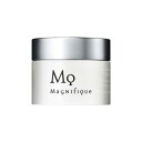 マニフィーク オールインワンジェル UV メンズ スキンケア 日焼け止め SPF50+ PA++++ magnifique KOSE 100g