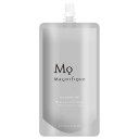 マニフィーク シワ改善 オールインワンジェル 化粧水 乳液 美容液 つめかえ メンズ レディース 200mL KOSE magnifique