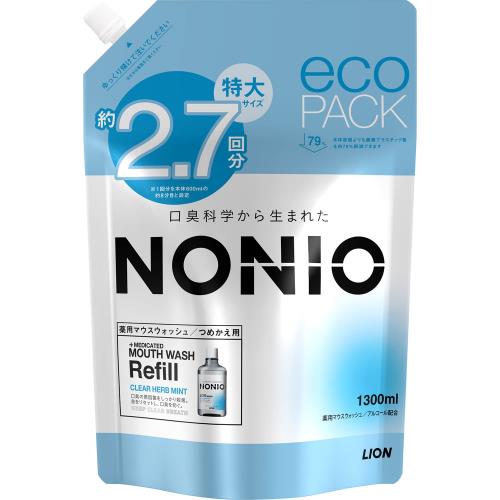 ͤؤ  NONIO(Υ˥) [] ޥå ꥢϡ֥ߥ  ѥ ݤ򻦶(륳...