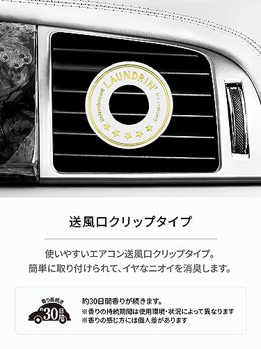 ���ɥ�� ���ѥե쥰��� ���饷�å��ե������ ����4������