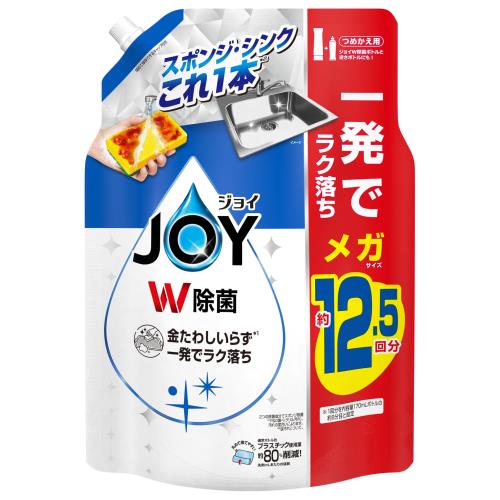 祤 W  䤫 ͤؤ 1620mL []