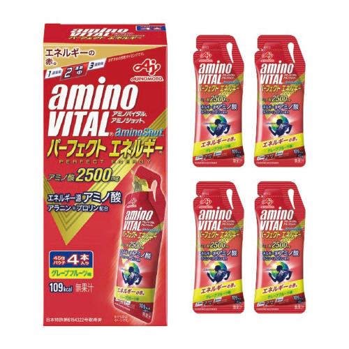 ̣ ߥΥХ ߥ ѡեȥͥ륮 졼ץե롼̣ ߥλ 2500mg ˥ ץ ܥ꡼  ...