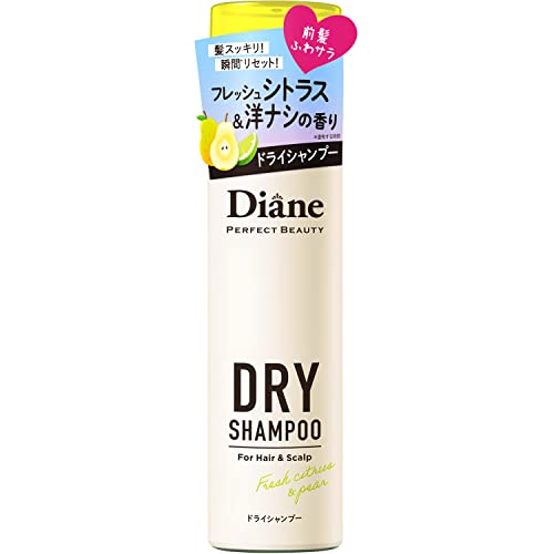  Moist Diane ɥ饤ס (Τʤס) եå奷ȥ饹ڥι  ѡեȥӥ塼ƥ 4...