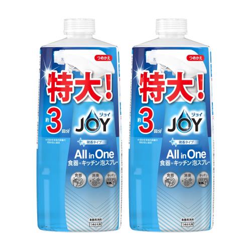 ޤȤ㤤 祤 륤 ˢץ졼   ͤؤ 3ʬ 690mL  2