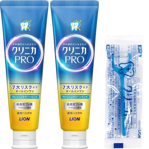 ˥ PRO [] 륤 ϥߥ եå奯꡼ߥ ᤭ʴ ե  95g2+եդ