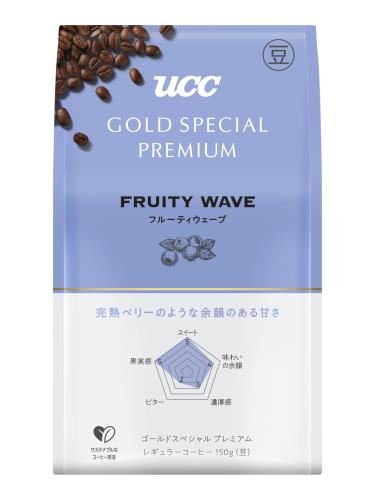 UCC(桼) GOLD SPECIAL PREMIUM(ɥڥץߥ) UCC ֤Ʀ ե롼ƥ 150...