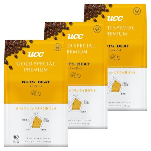 UCC(桼) GOLD SPECIAL PREMIUM(ɥڥץߥ) UCC GOLD SPECIAL PREM...