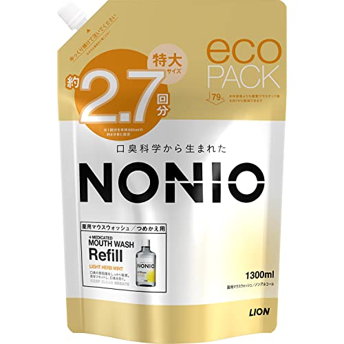 ͤؤ  NONIO(Υ˥) [] ޥå 饤ȥϡ֥ߥ(Υ󥢥륳륿)  ѥ ...