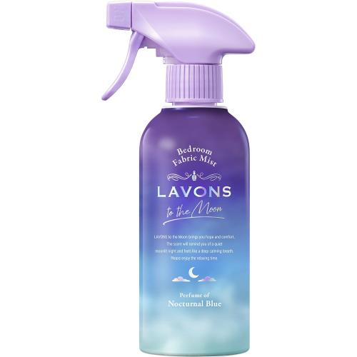 ܥ ȥࡼ to the Moon ٥åɥ롼ե֥åߥ Υʥ֥롼ι 300ml