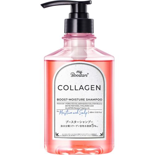 ޥ֡ 顼󥷥ס 400ml [ץ⥤㡼]