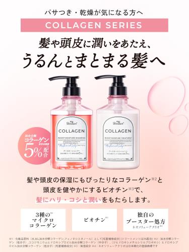 サンプル画像2