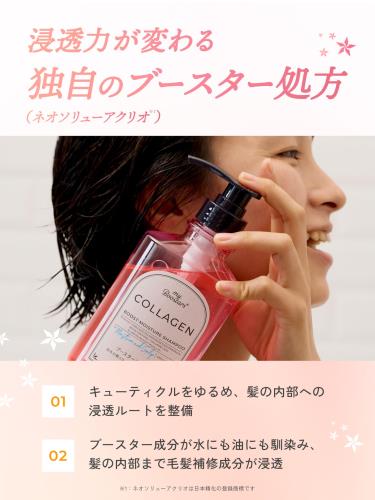 サンプル画像3