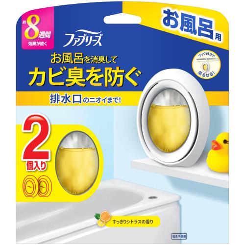 ե֥꡼ ϤѾý äꥷȥ饹ι 7.3mLx2