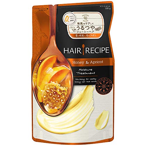 إ쥷 ȥ꡼ȥ ͤؤ 330g ϥˡץꥳåȥå⥤㡼