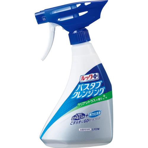 LION Х֥󥸥 Ϥ ꥢȥ饹ι  500ml