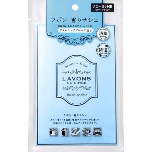 ܥ(Lavons) ꥵ () ֥롼ߥ󥰥֥롼 [ۥ磻ȥॹ] 20g 