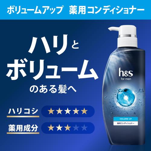 hs for men ����ǥ�����ʡ� �ͤ��ؤ� ������ 900g �ܥ�塼�ॢ�å� ����������ɥ��� �ե������