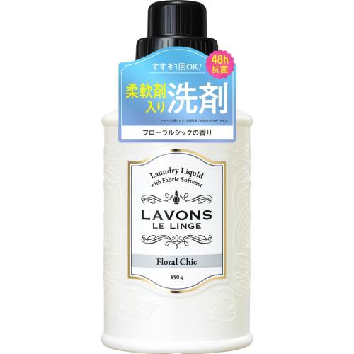 ܥ   ե륷å 850g