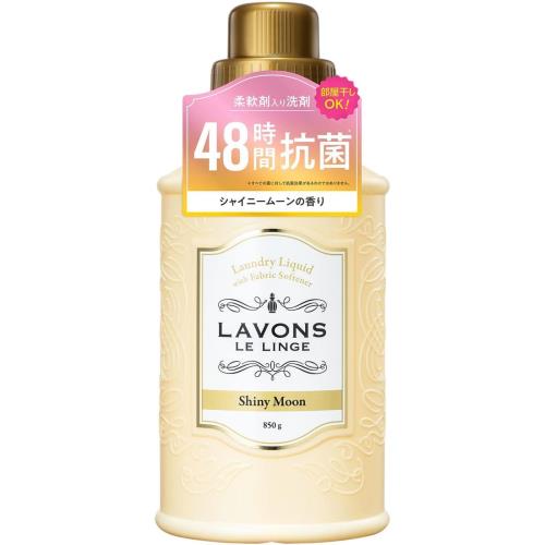 ܥ   㥤ˡࡼ 850g