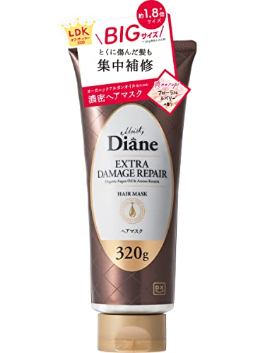DX1.8̥إޥ [᡼佤] ե٥꡼ι  ѡեȥӥ塼ƥ ȥ᡼ڥ 320g ...