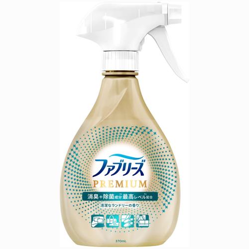 ե֥꡼ ýץ졼  PREMIUM ʥɥ꡼  370mL