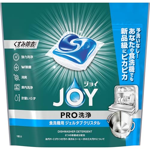 祤 PRO  륿 ꥹ 13
