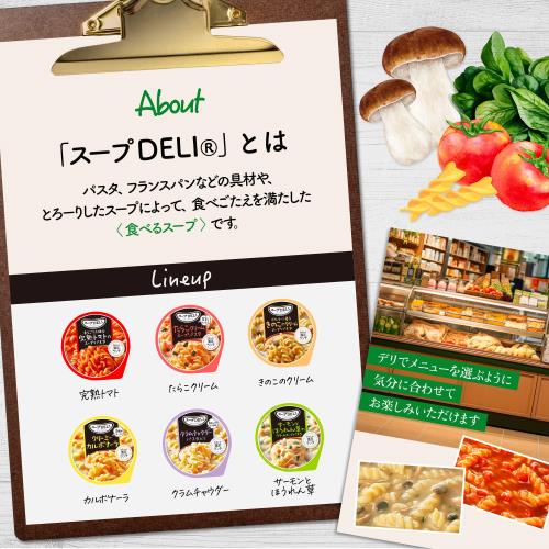 サンプル画像3