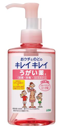 ʥ쥤쥤  ե롼ĥߥ ԡ̣ 200ml