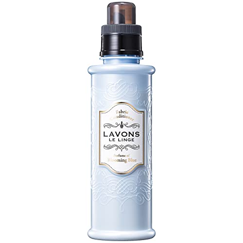 ܥ(Lavons)   ֥롼ߥ󥰥֥롼 [ۥ磻ȥॹ] 600ml