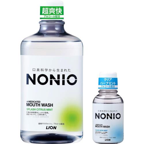 NONIO(Υ˥) [] ޥå ץå奷ȥ饹ߥ  ݤ򻦶(륳۹) å 1,...