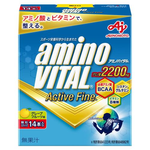̣ ߥΥХ ƥ֥ե 졼ץե롼̣ 14Ȣ ߥλ 2200mg BCAA ǥ˥