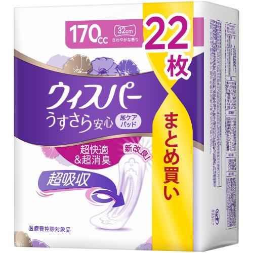 []ѡ ¿ 170cc 22 (Ǣϳѥå ǢȤѥå )