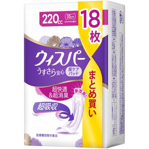 []ѡ ¿ 220cc 18 (Ǣϳѥå ǢȤѥå )¿