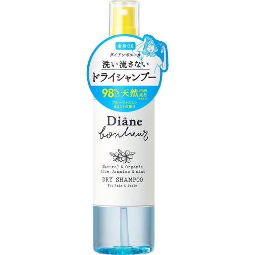  ܥ̡ ɥ饤ס [֥롼㥹ߥȥߥȤι] ƤΤ褦֤䤫 ܥ̡ 120ml