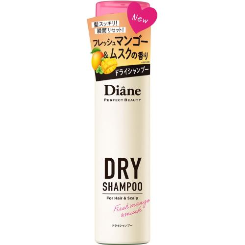 Diane ɥ饤ס (Τʤס) եåޥ󥴡ॹι  ѡեȥӥ塼ƥ 95g
