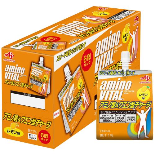 ̣ ߥΥХ ꡼ɥ ߥλ㡼 ̣ 180g6  3000mg ߥλ 1500mg ...