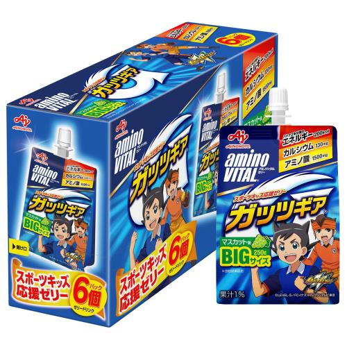 ̣ ߥΥХ ꡼ɥ åĥ ޥạ̊ 250g6 ߥλ 1500mg ͥ륮 200kcal 륷...