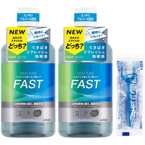 OCH-TUNE(塼) [] ޥå FAST ɥ饤ߥ 륳۹  å 600ml...