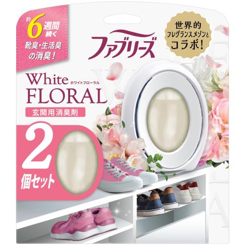 ե֥꡼ ý˧  ۥ磻ȥե 7mLx2
