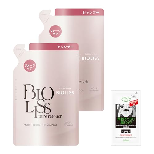 ӥꥹ ԥ奢쥿å ѤȤ ס Ĥᤫ 340mL (2ĥå) ޤդ ᡼ äȤĥ