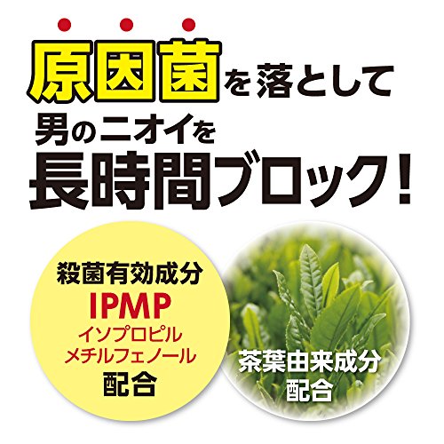 サンプル画像2