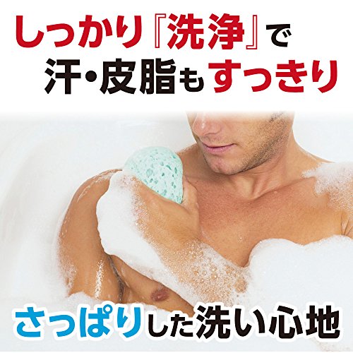 サンプル画像3